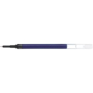 Recharge pour stylo roller SYNERGY POINT 0.5 bleu PILOT