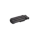 Dell toner noir 593-10961 (2mp)