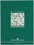 Cahier 90g 17x22 cm 32 pages ligne 2 mm / interligne 8 mm PAPETERIES HAMELIN