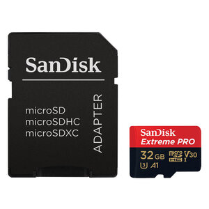 Integral Lecteur de Cartes mémoire Micro SD, USB 3.1 USB 3.0, microSDHC,  microSDXC, Adaptateur : : Informatique