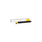 KYOCERA TK8375 Cartouche de toner TK8375Y