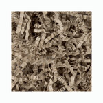5 kg de frisure  de calage Naturel brun-Lacouronne e.pack