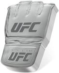 Pièce de monnaie en Argent 2 Dollars g 31.1 (1 oz) Millésime 2024 UFC GLOVE