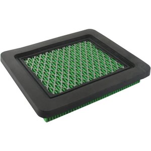 JARDIN PRATIC Filtre a air pour tondeuse -  HONDA