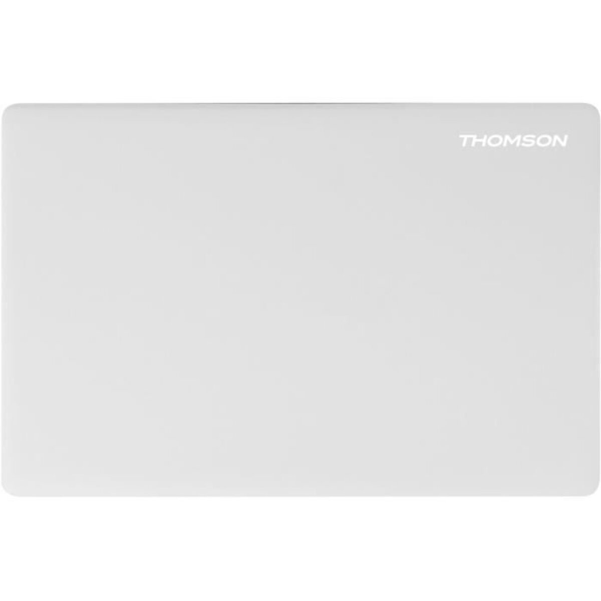 THOMSON - Pc portable - thomson t14c4wh64ms - 14,1 hd - intel celeron - 4  go - stockage 64 go emmc - w10 s - azerty + sacoche et souris - Livraison  Gratuite