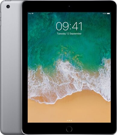 Ipad Air 3 - Tablette Apple reconditionné - La Poste