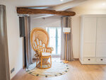 SMARTBOX - Coffret Cadeau 2 jours en famille dans un gîte près de Béziers -  Séjour