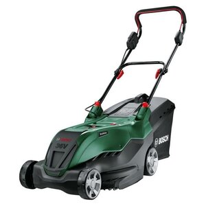 Tondeuse sans fil 36V-44-750 sans batterie ni chargeur - largeur de coupe : 44 cm