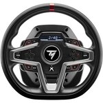 THRUSTMASTER T248 Volant de Course et Pédales Magnétiques pour Xbox Series X/S, Xbox One, PC