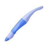 Stylo roller EASYoriginal Pastel corps nuage de bleu droitier STABILO