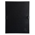 Chemise Dos Extensible N'clip - Couleurs Assorties - X 10 - Exacompta