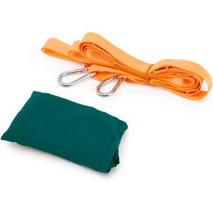 Hape E5573 - Balançoire de poche