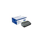 Brother tn-3512 toner noir tn3512