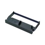 Ruban encreur Original C43S015371 ERC 32 B noir EPSON