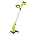 RYOBI Coupe-bordure 18V - Ø de coupe 25-30 cm