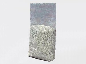 100 Sacs à gravats résistance 50kg