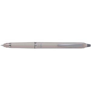 Pilot Stylo roller FRIXION BALL ZONE beige PILOT