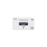 Canon toner noir 7833a002