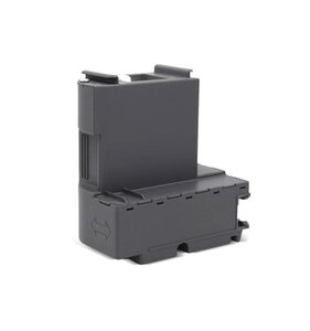 Epson WF2860 Kit De Maintenance Compatible