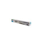 Canon cexv51l toner cyan 0482c002