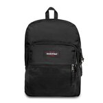 Sac à dos Eastpak Pinnacle noir