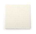 Châssis aimantés Carré 10x10cm 3 pièces