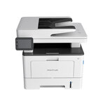 Imprimante multifonction laser monochrome Pantum BM5100FDW 40ppm - WiFi - Recto verso automatique