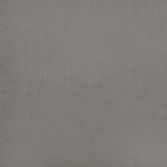 vidaXL Matelas à ressorts ensachés pour enfants 80x160 cm velours