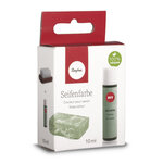 Colorant pour savon Vert mai 10ml