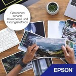 Epson cartouche t2984 - fraise - jaune