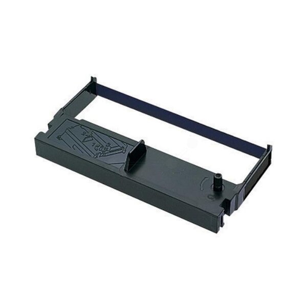 Ruban encreur Original C43S015371 ERC 32 B noir EPSON