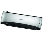 Fellowes plastifieuse spectra a3 laminator