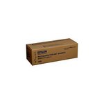 Epson tambour magenta s051225