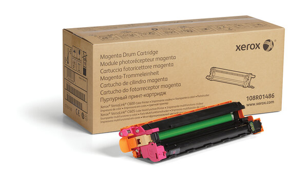 Xerox xerox versalink c605