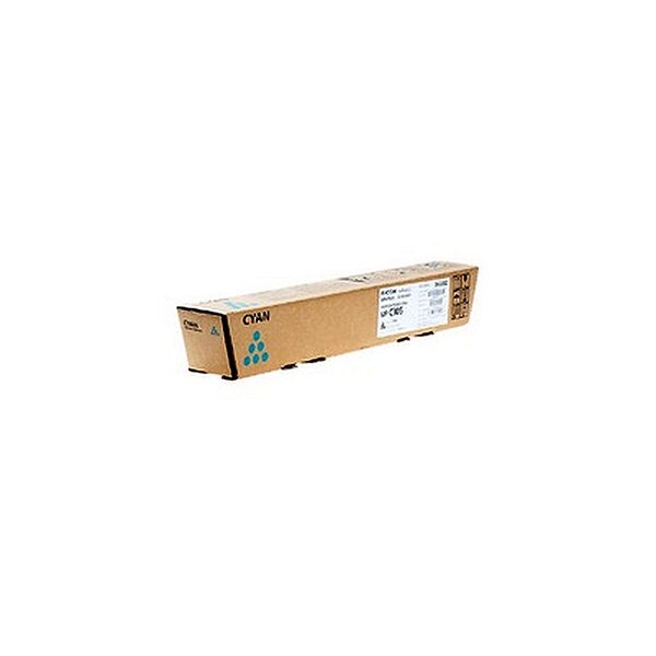 Ricoh mpc305e toner cyan 842082