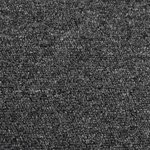 vidaXL Tapis de couloir Anthracite 80x250 cm