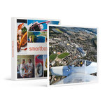 SMARTBOX - Coffret Cadeau Initiation au pilotage d’1h en ULM trois axes près de Toulouse -  Sport & Aventure