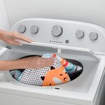 Mon Tapis 3 En 1 Sensoriel - Jouet Naissance