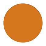 MEETINGBOOK A4+ 160p 90g lignée 6mm couverture polypro x 5 OXFORD