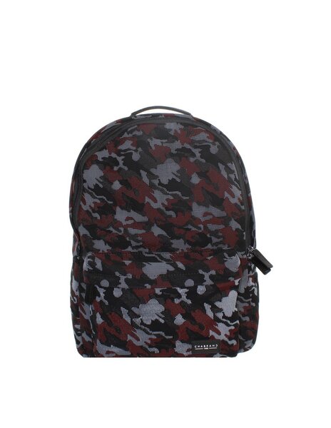 Sac à dos Chabrand Noir 36*49*13