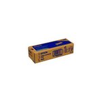 Epson toner cyan s050629