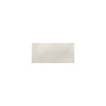 Sable fin Blanc 475ml soit approx. 750 g