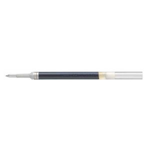 Recharge LR7 pour Roller Energel Liquide Pointe 0 7 Tracé 0 35 mm Lila PENTEL