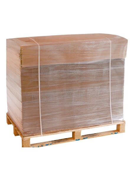 (pal de 5000 feuilles) papier antiglisse en palette complète 970 x 1180