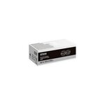 Epson toners pack de 2 noir s050711 (0711)