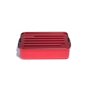 Lunchbox aluminium SIGG - 1,2 L