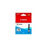 Canon pgi72 cartouche cyan 6404b001 (pgi72c)