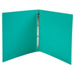Classeur 4 Anneaux 15mm Polypropylène Forever Young - A4 - Couleurs Assorties - X 20 - Exacompta