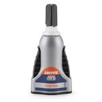 Colle liquide SUPER GLUE-3 20 g (colis de 2)