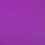 Chemise À Élastiques 3 Rabats Pp Opak - A4 - Violet - X 50 - Exacompta